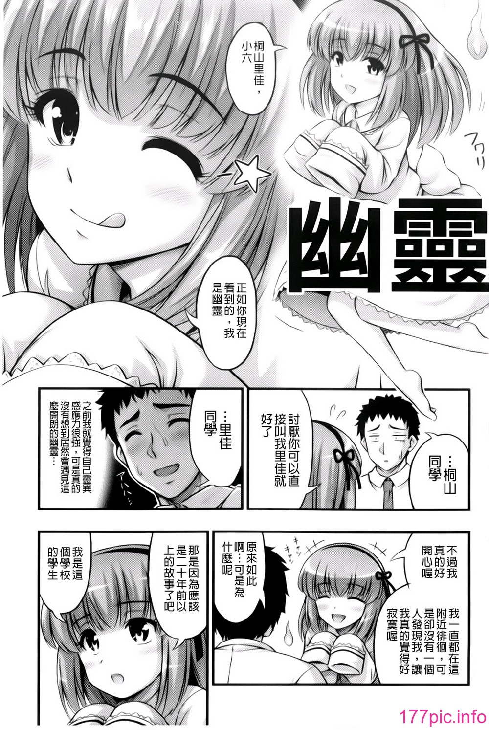 050
