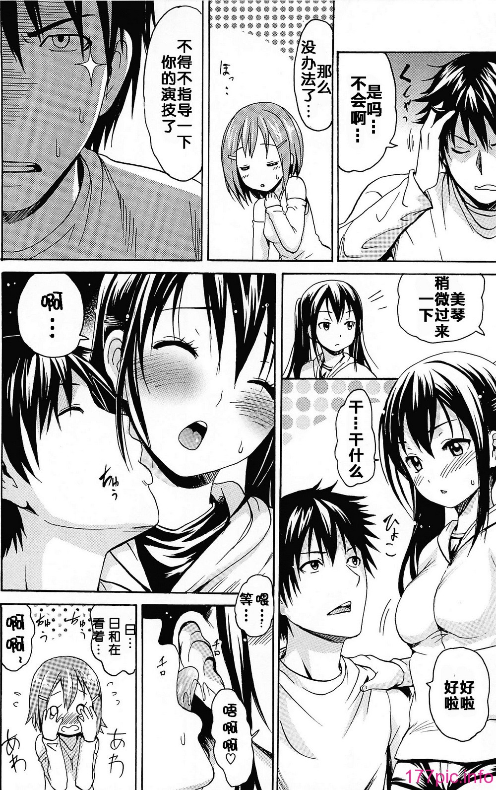 053