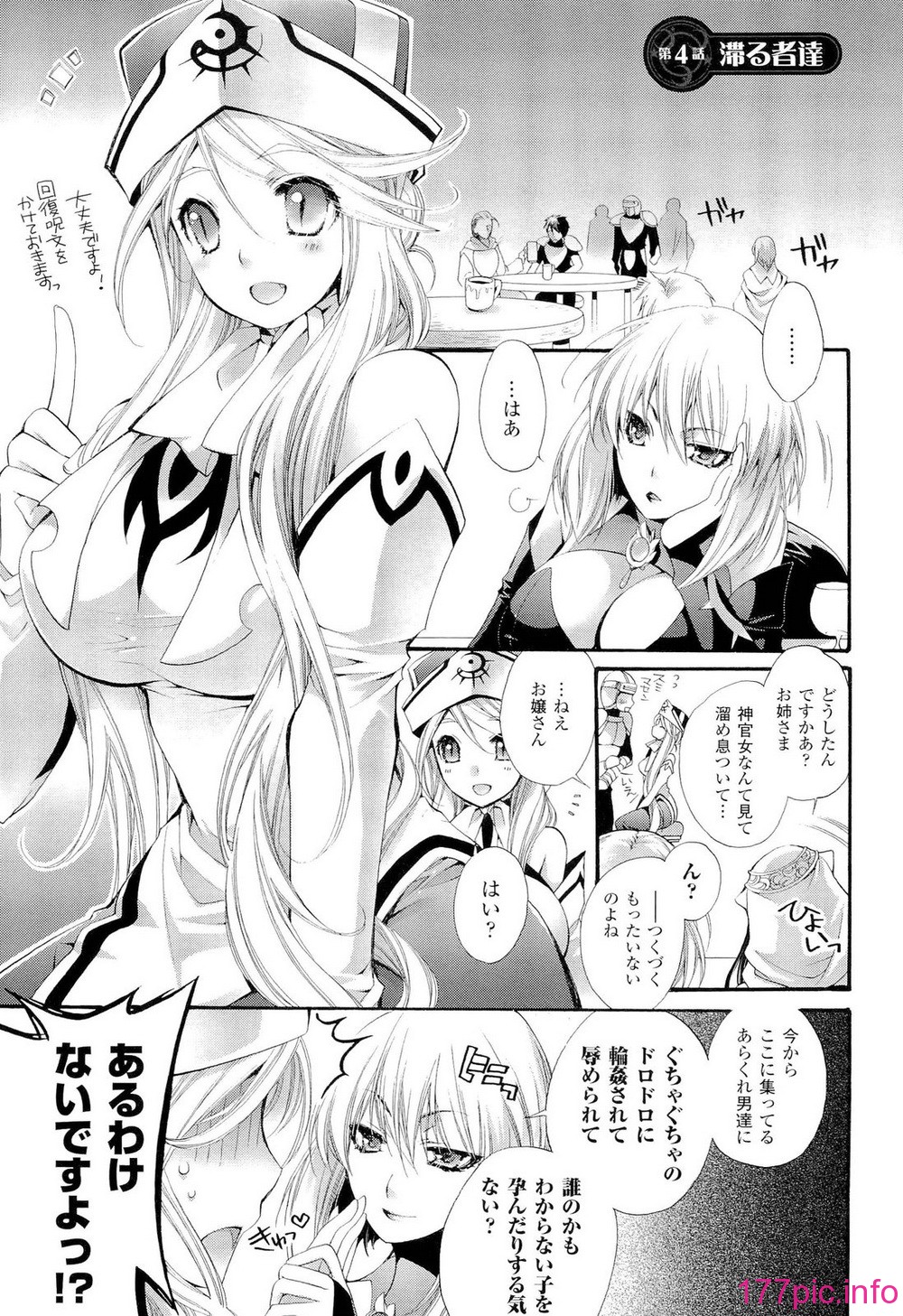 053
