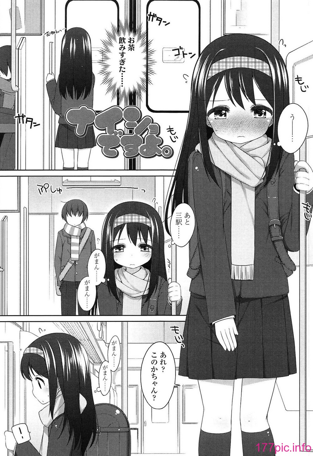 056