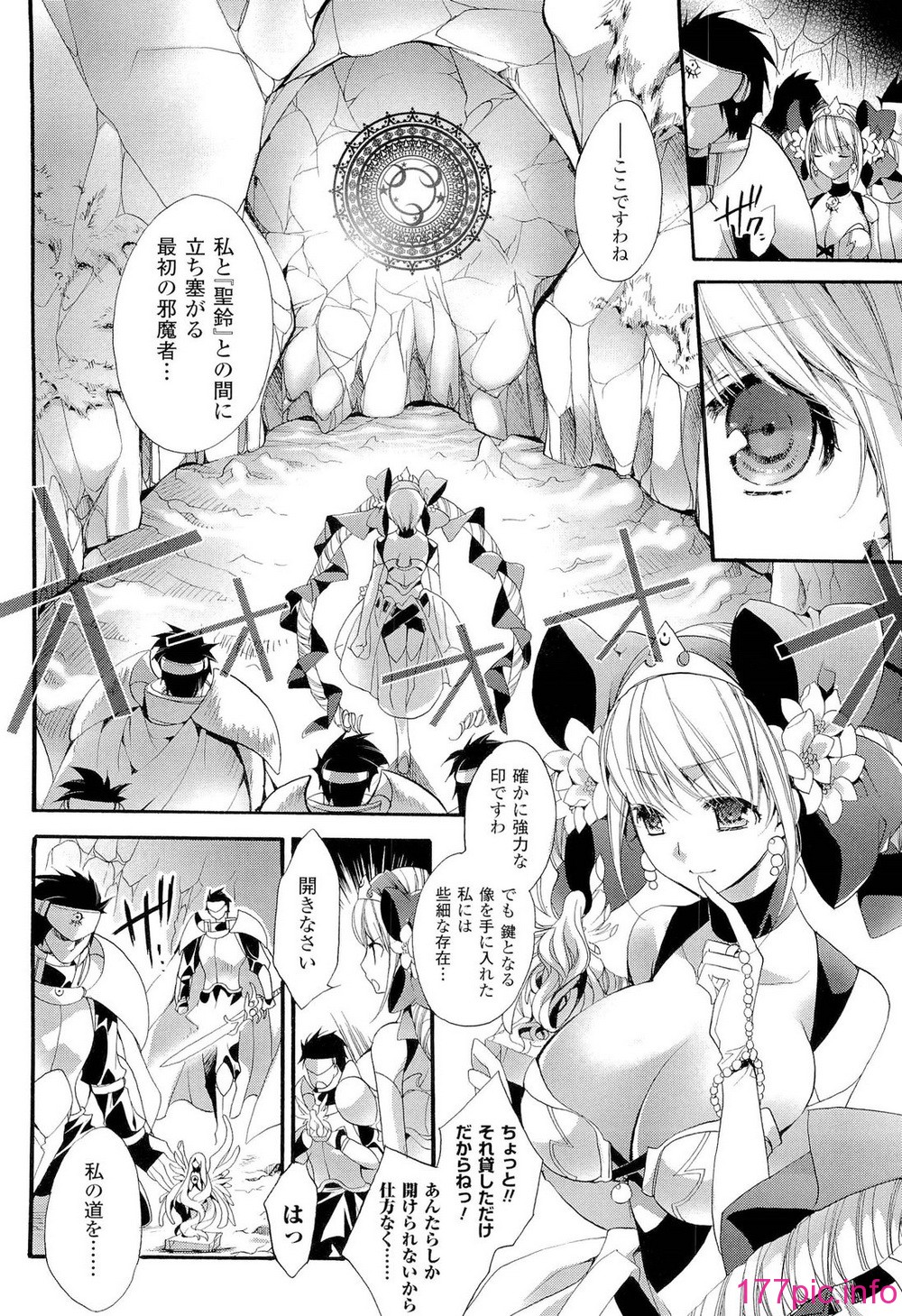 102