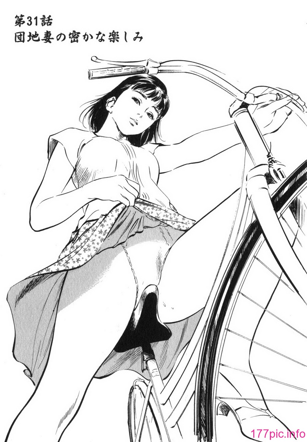 102