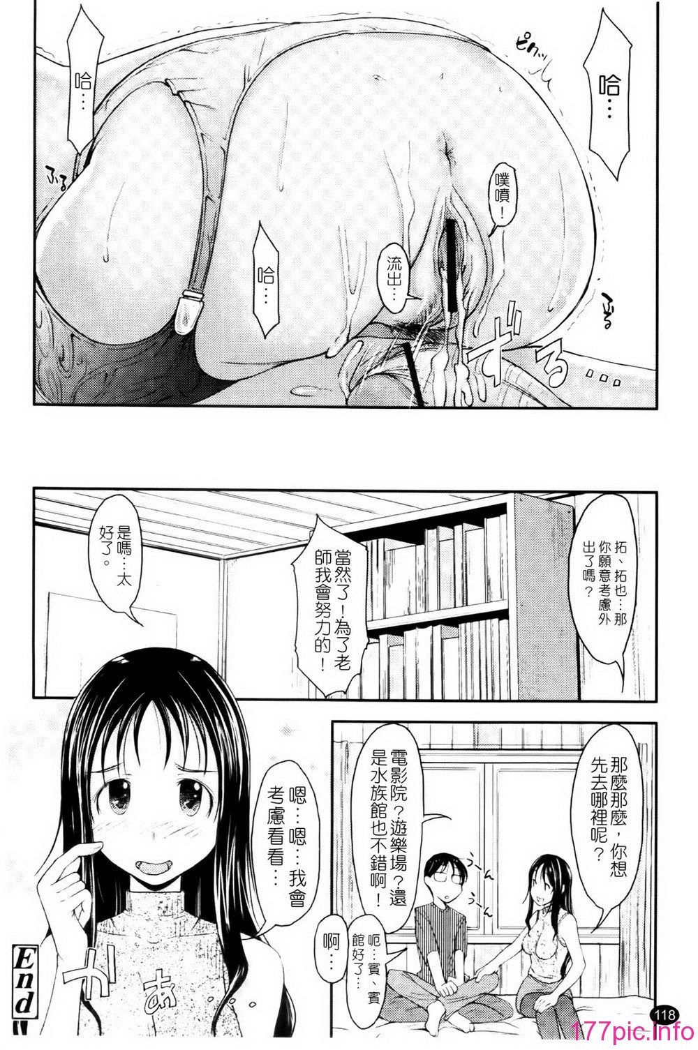 118