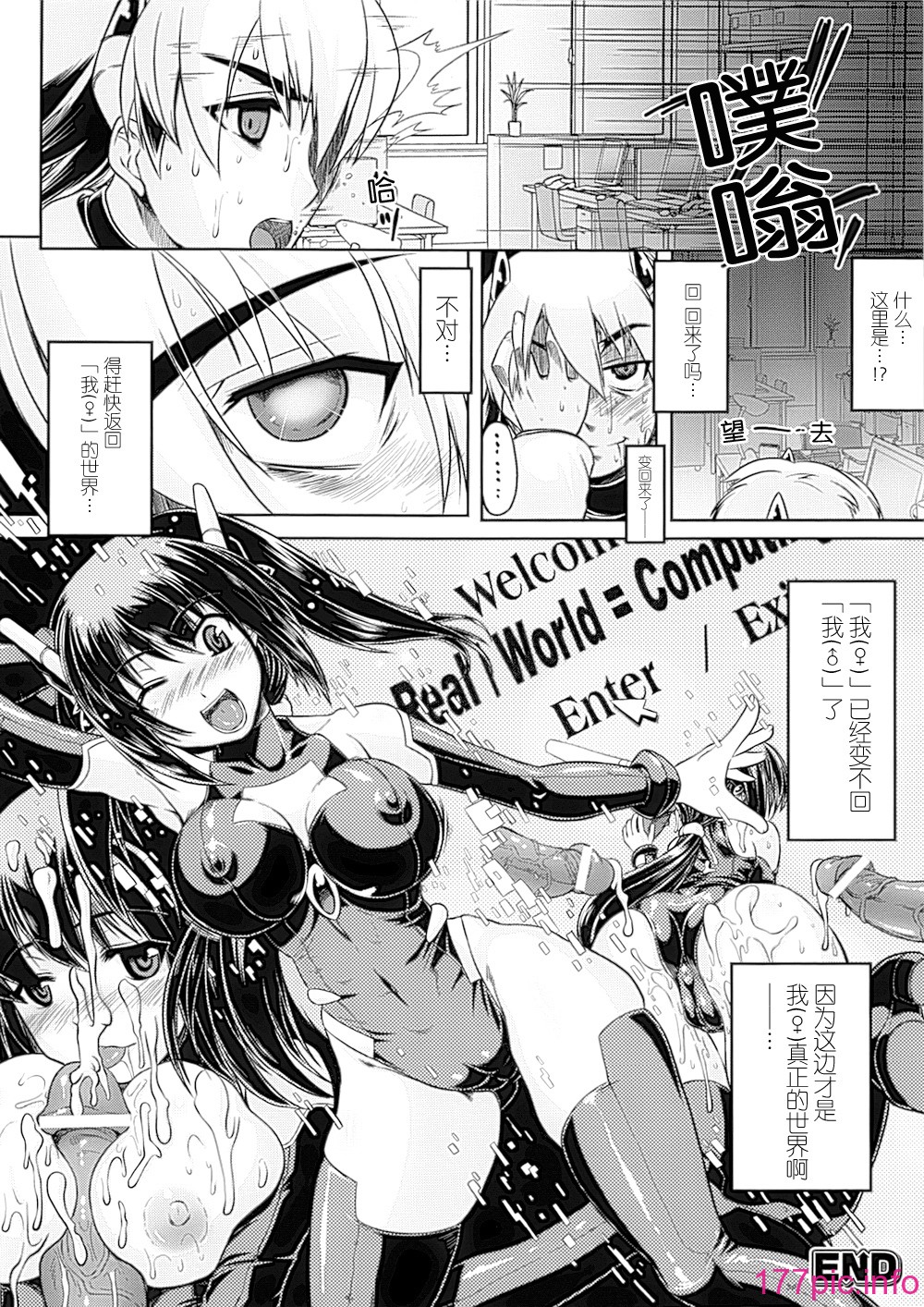 120