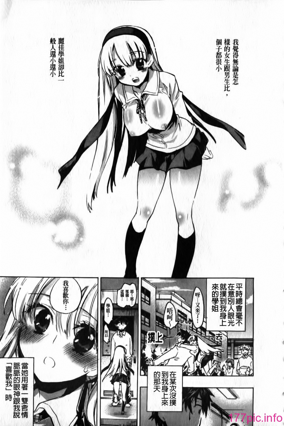 125