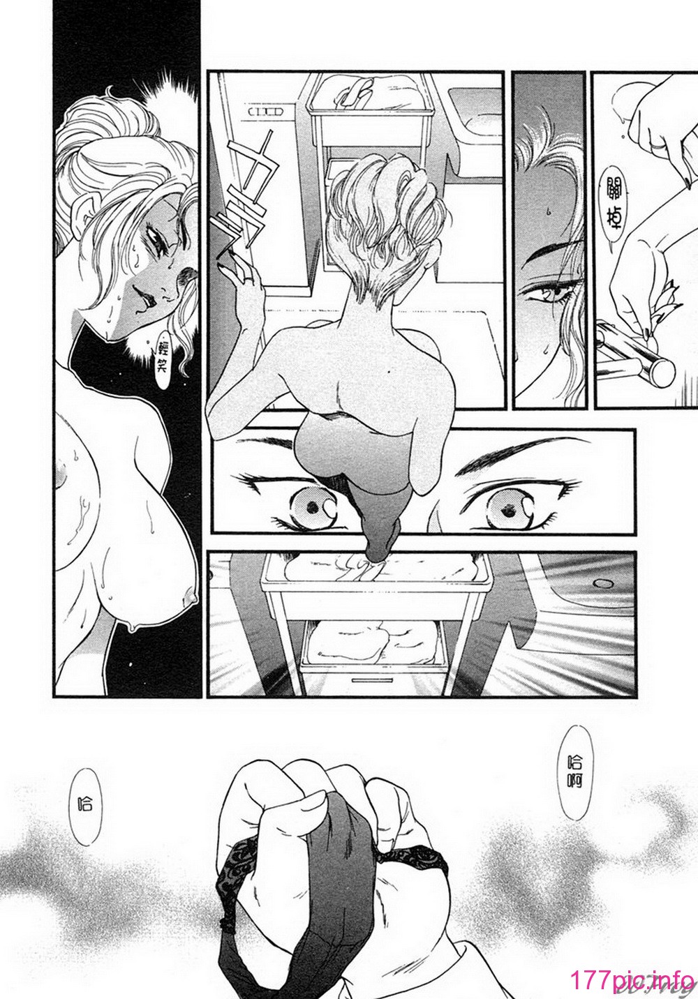 136
