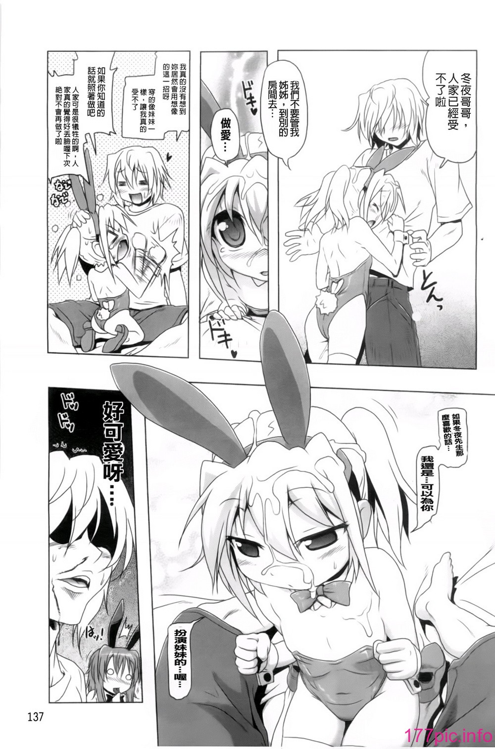 142