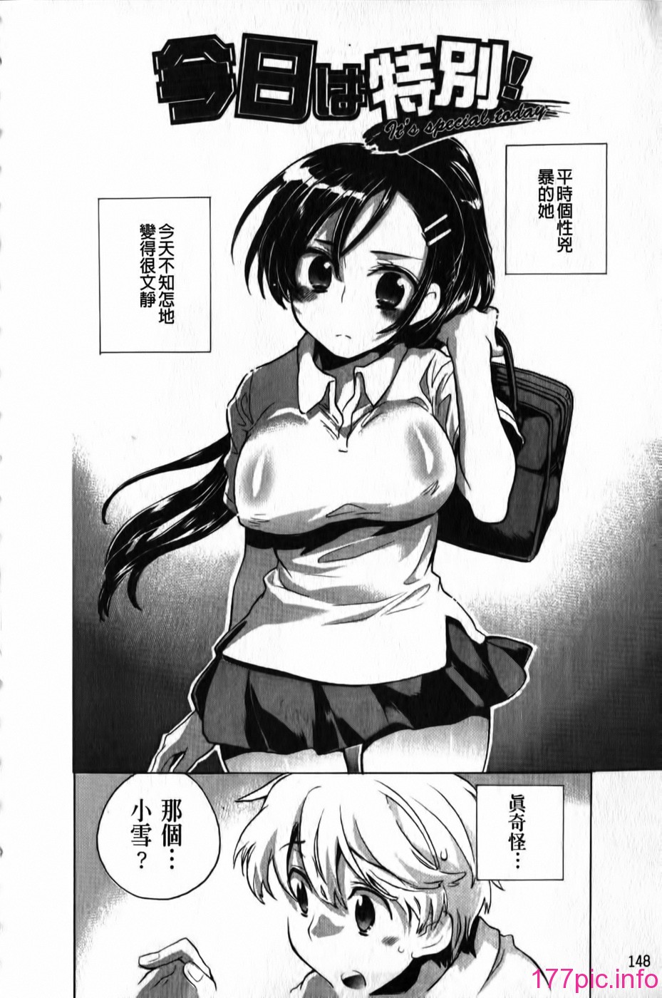 148