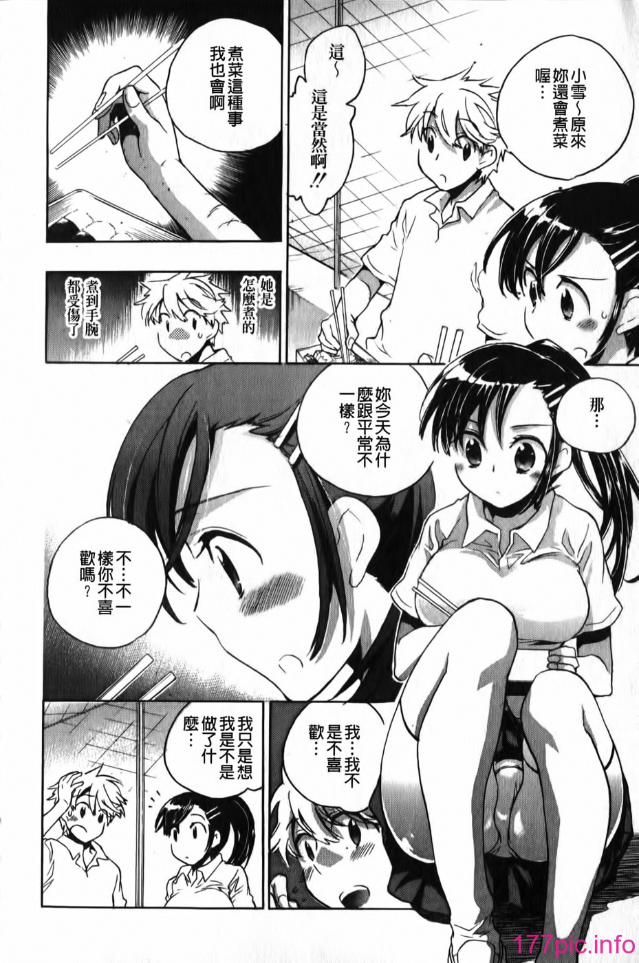154