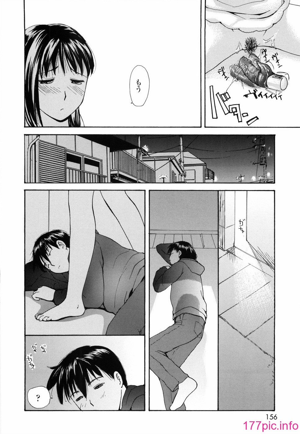 158
