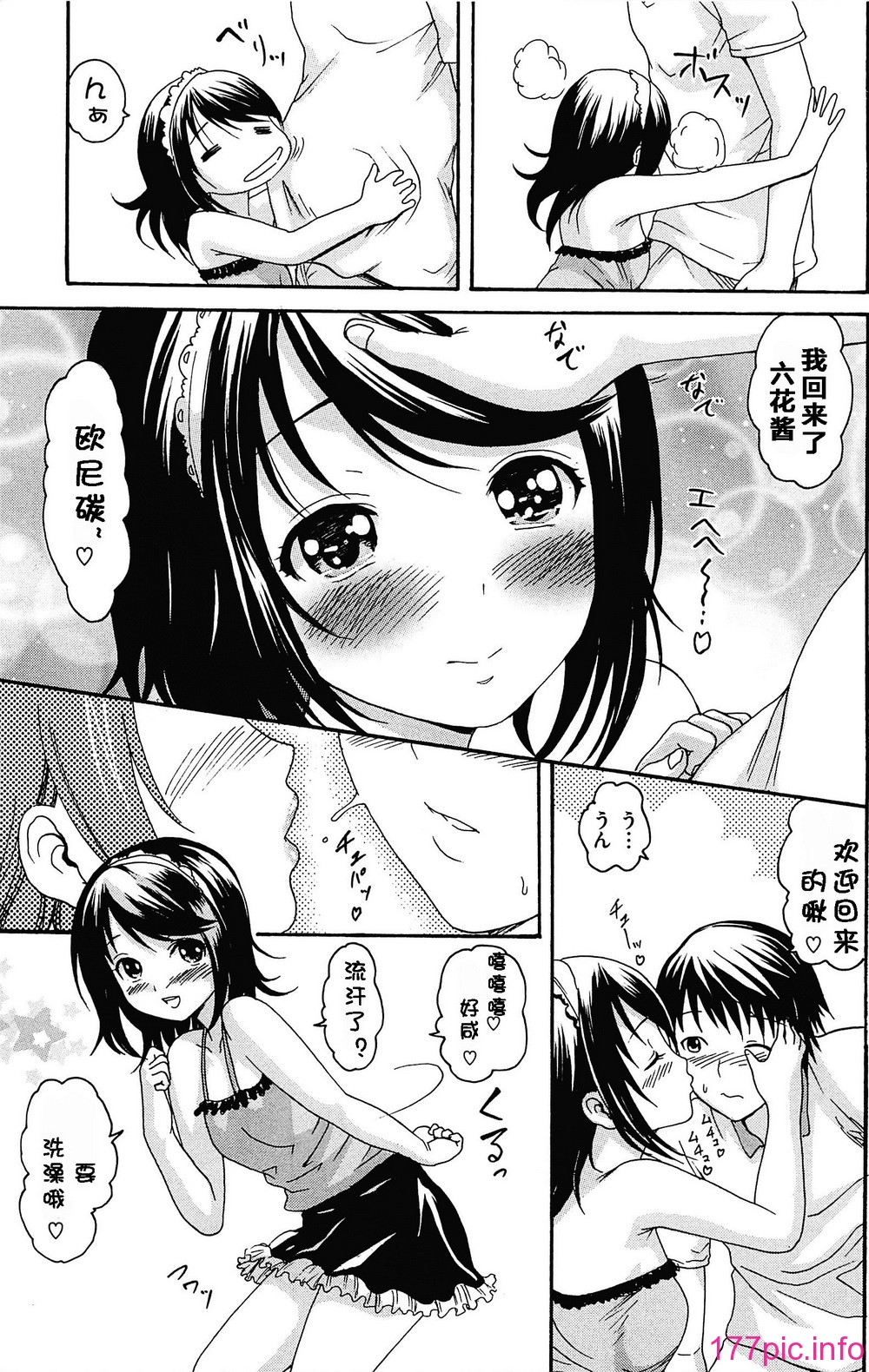 162
