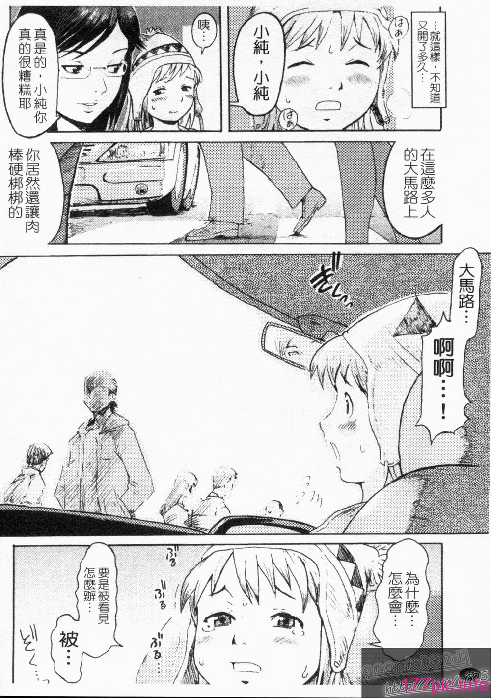 1_040