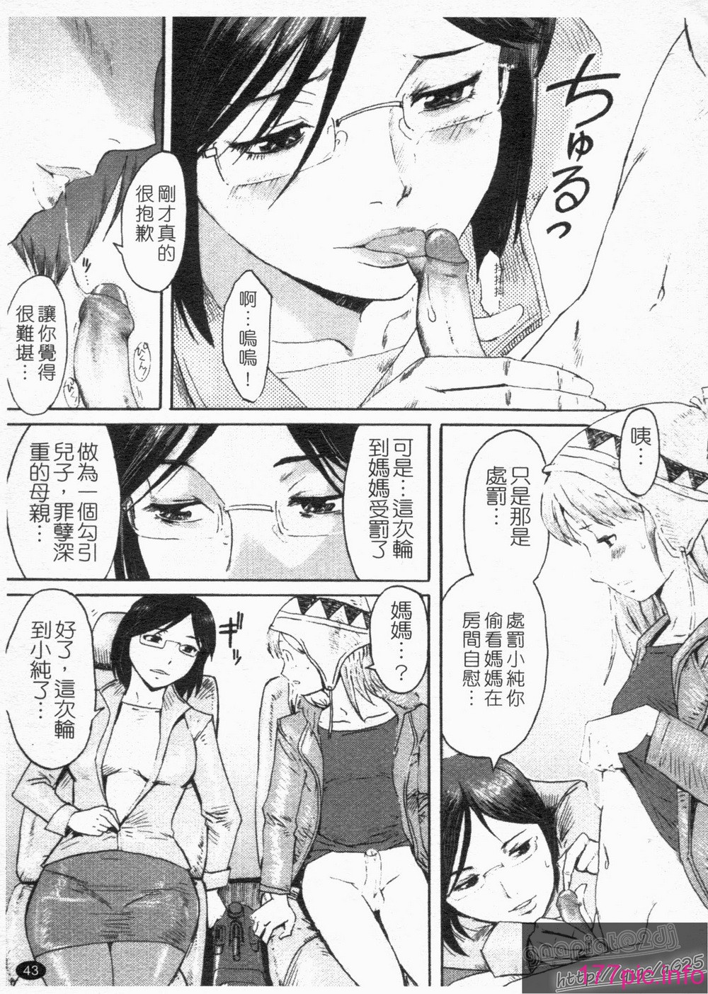 1_043