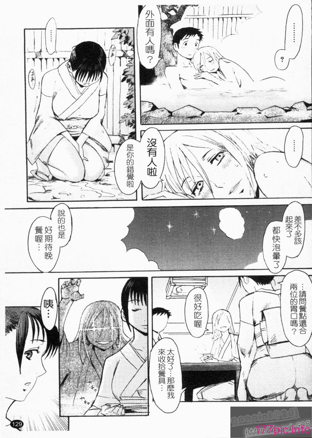 1_129
