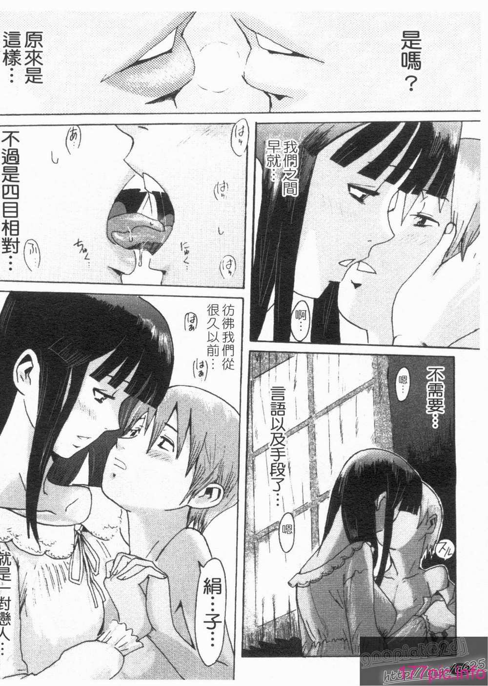 1_156