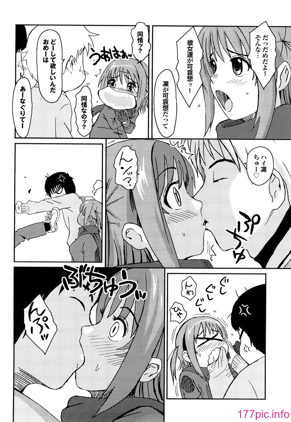 0022