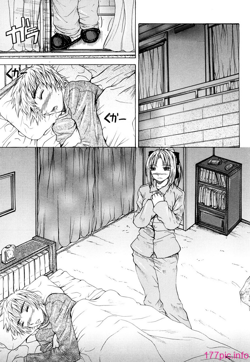0041