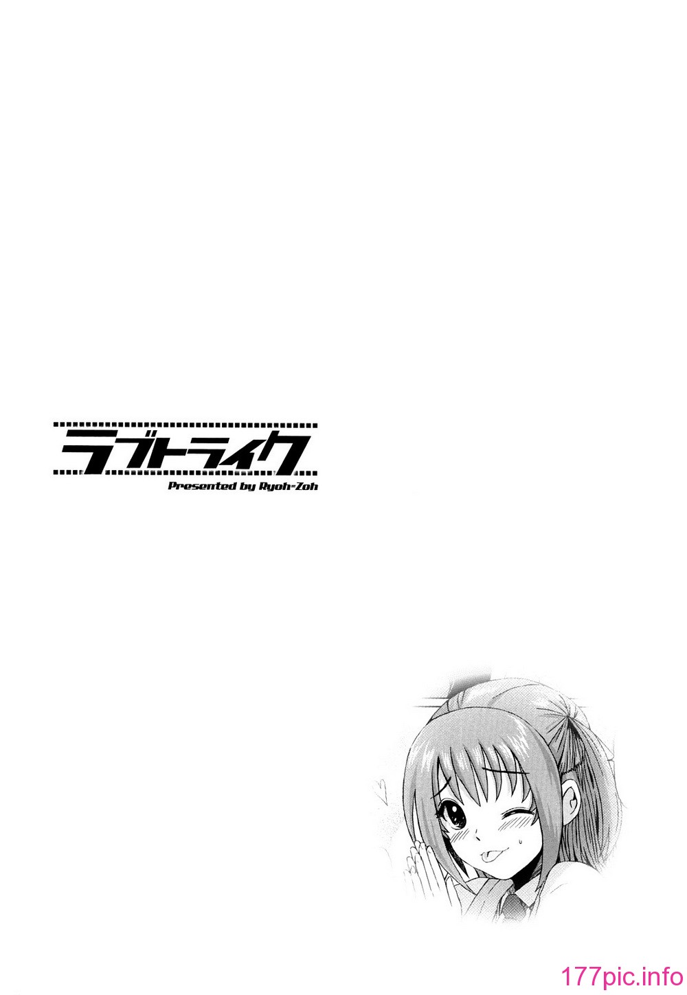 0123