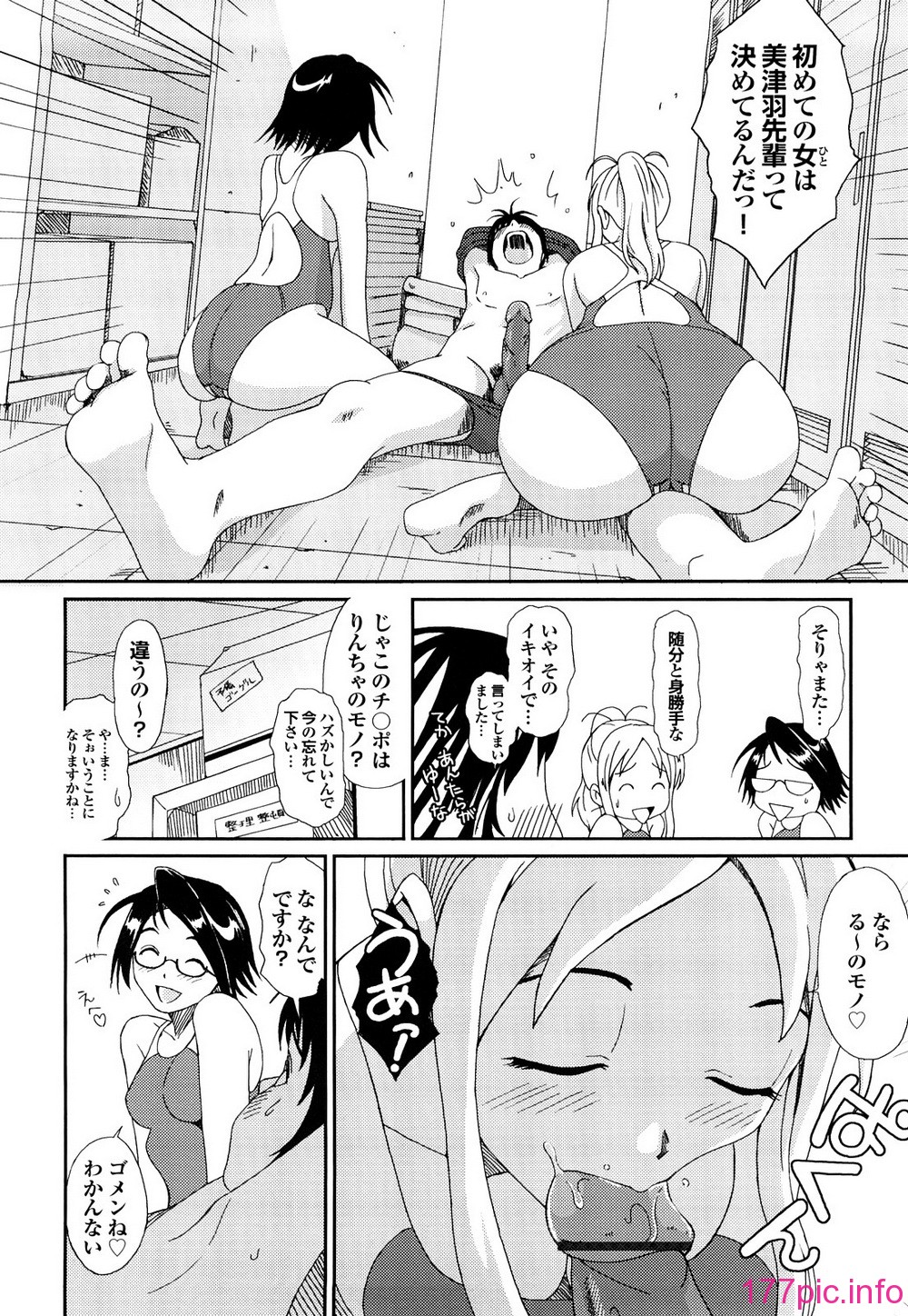 0134