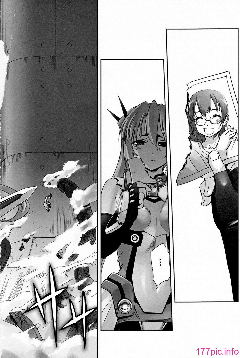015
