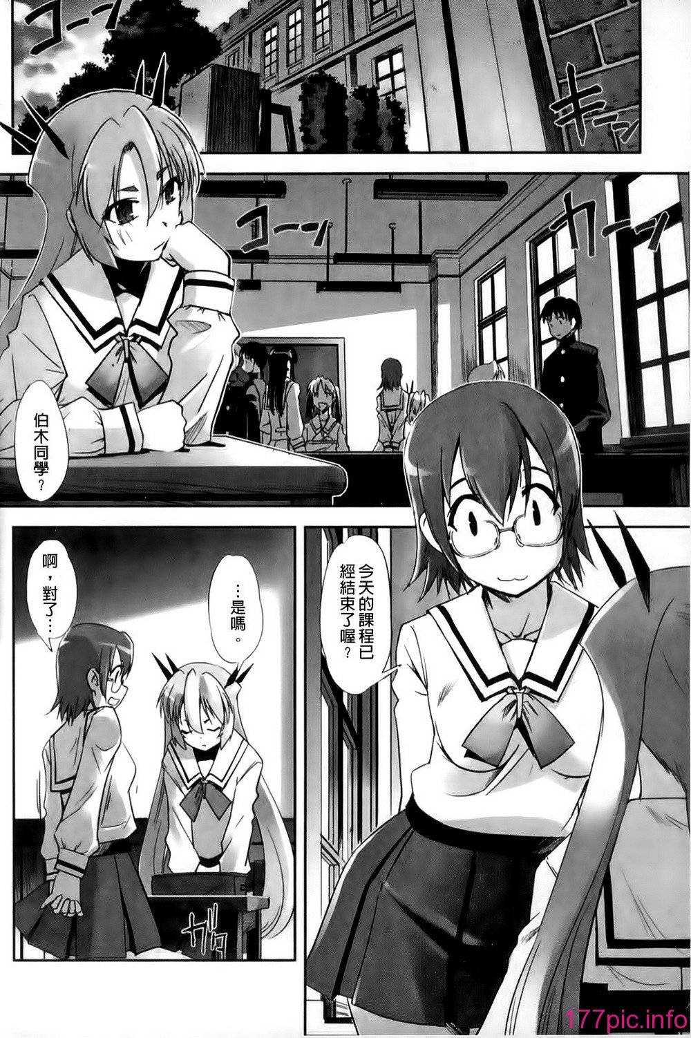 017