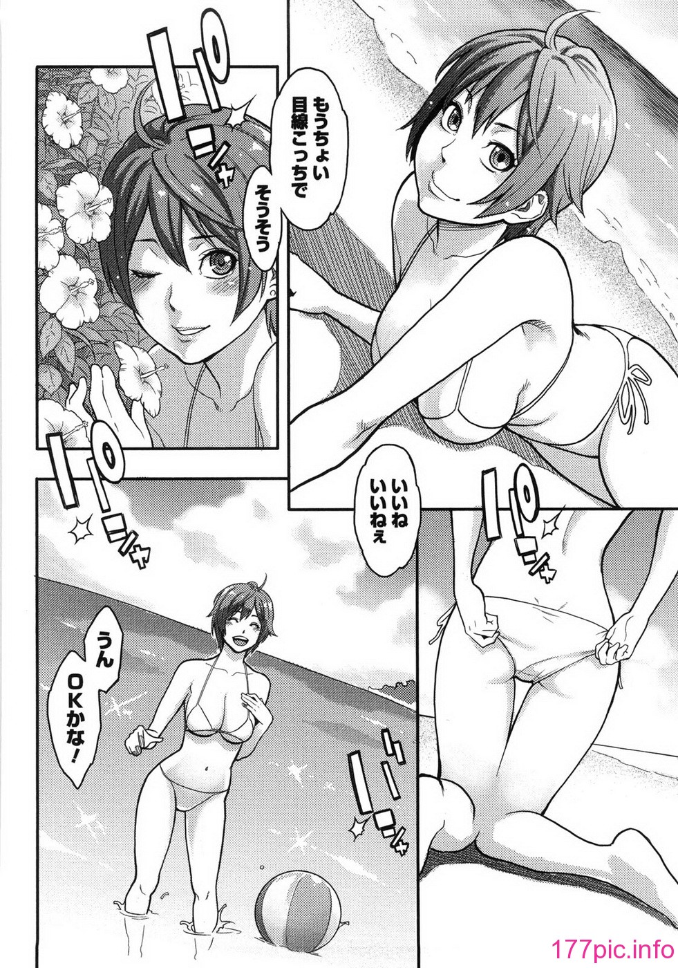 018