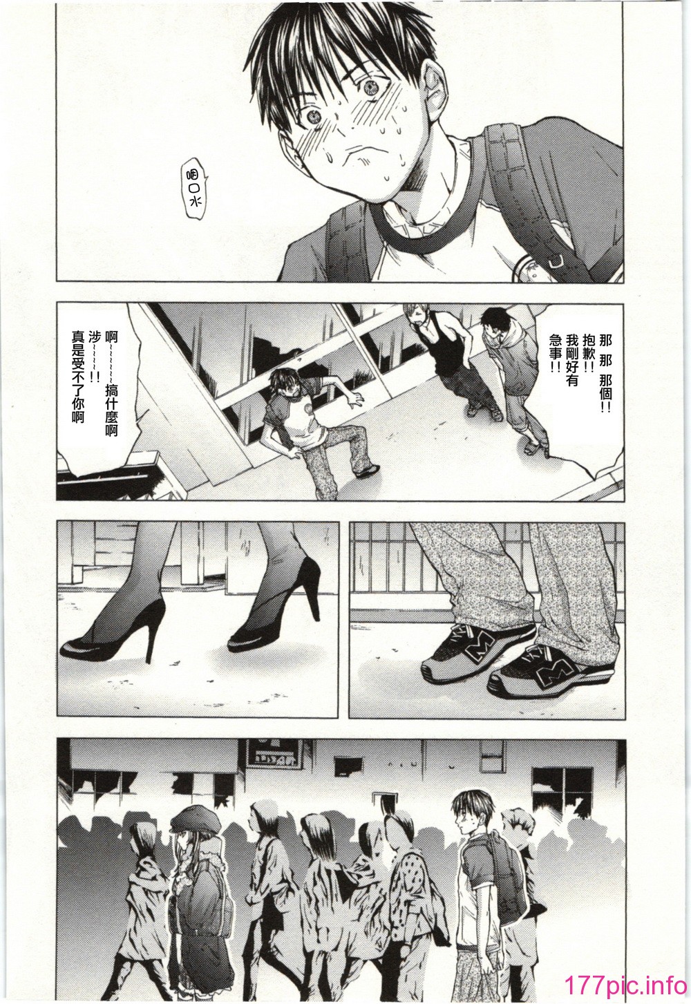 018