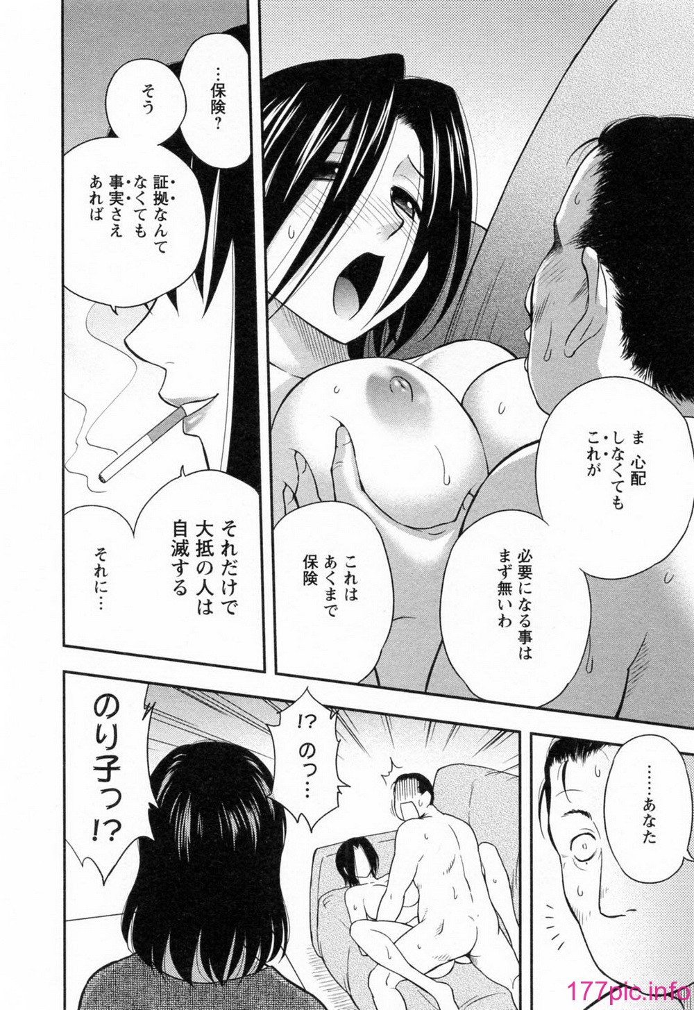 022