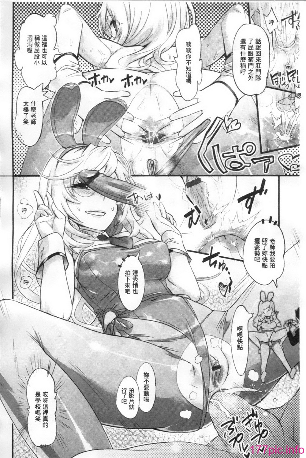022