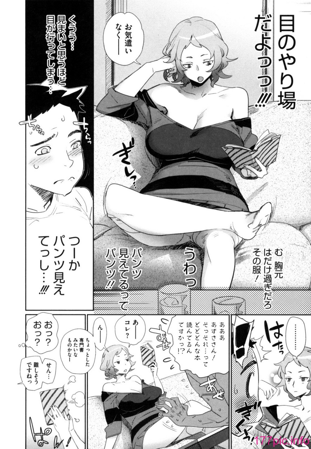 030