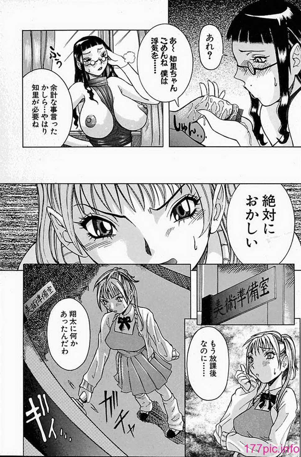 035