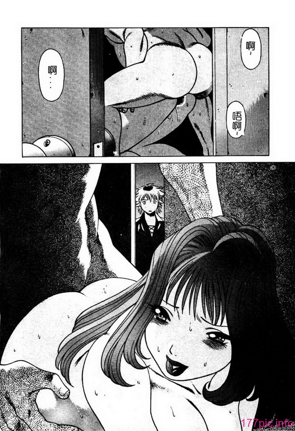 036