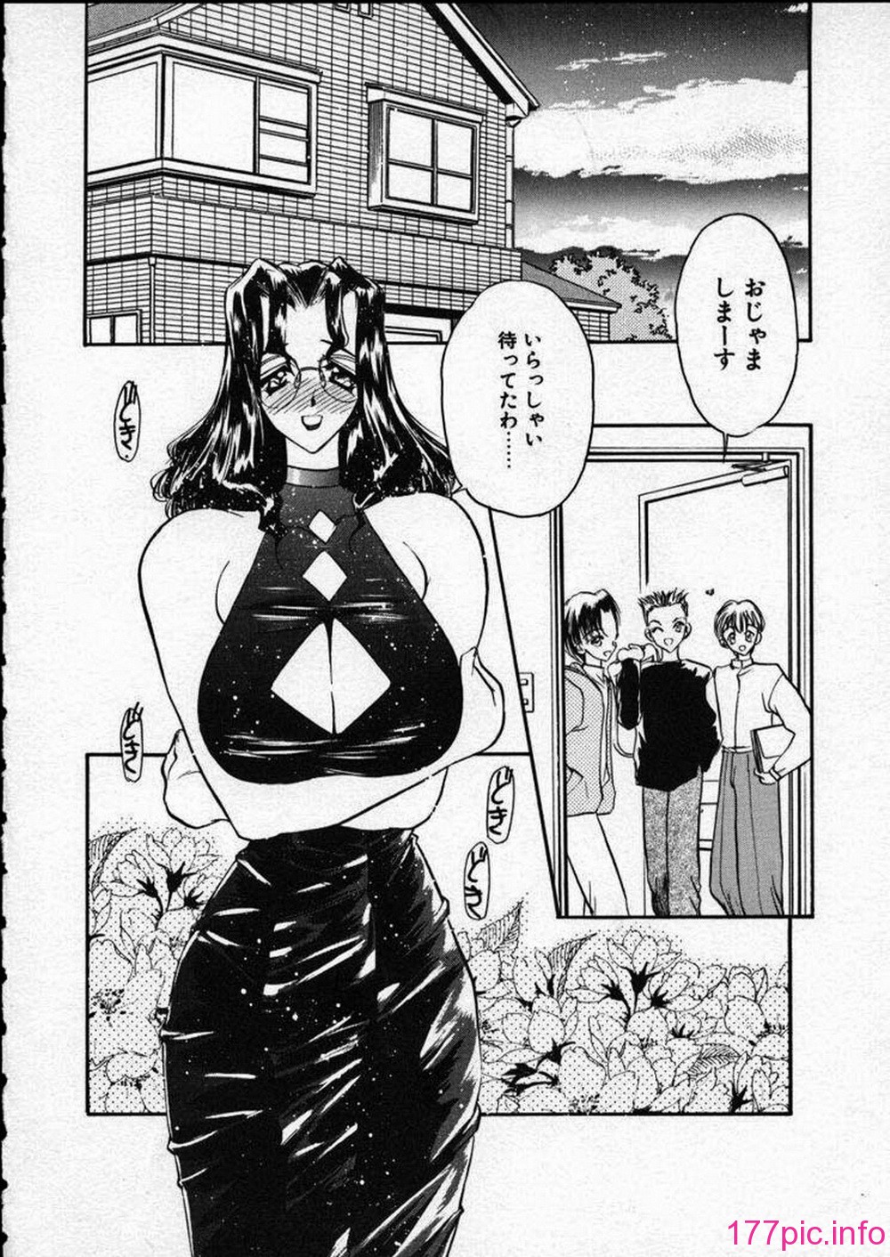 045
