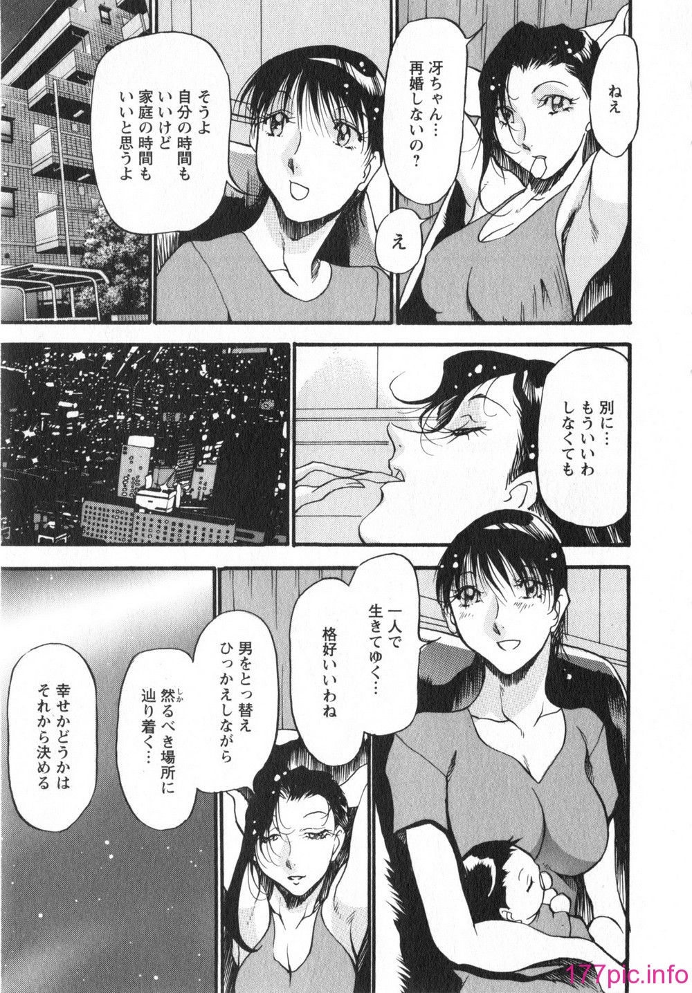 047