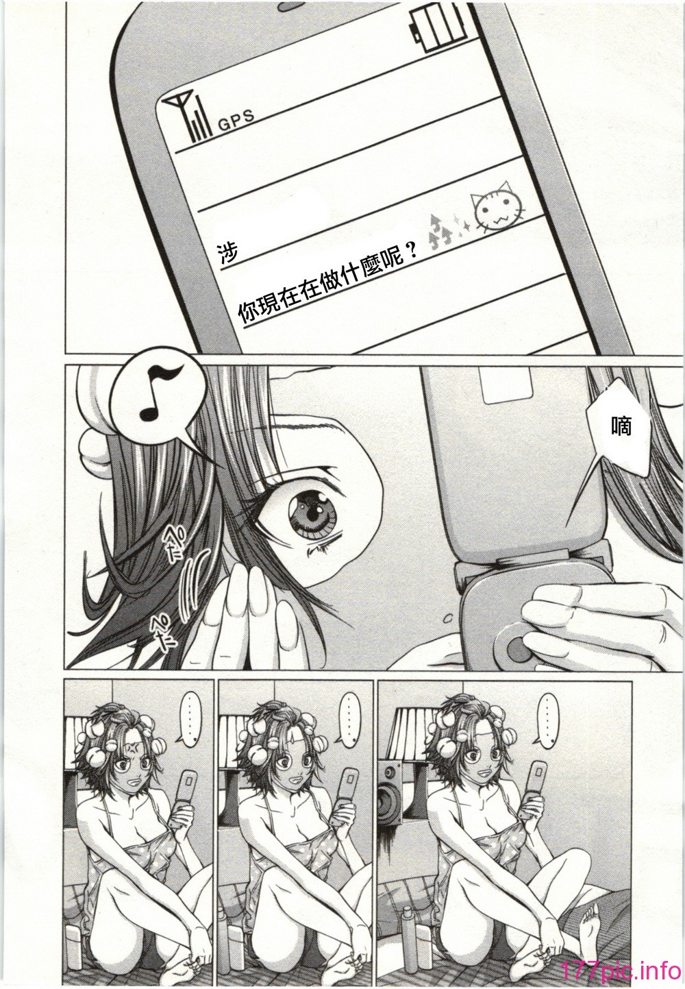 064