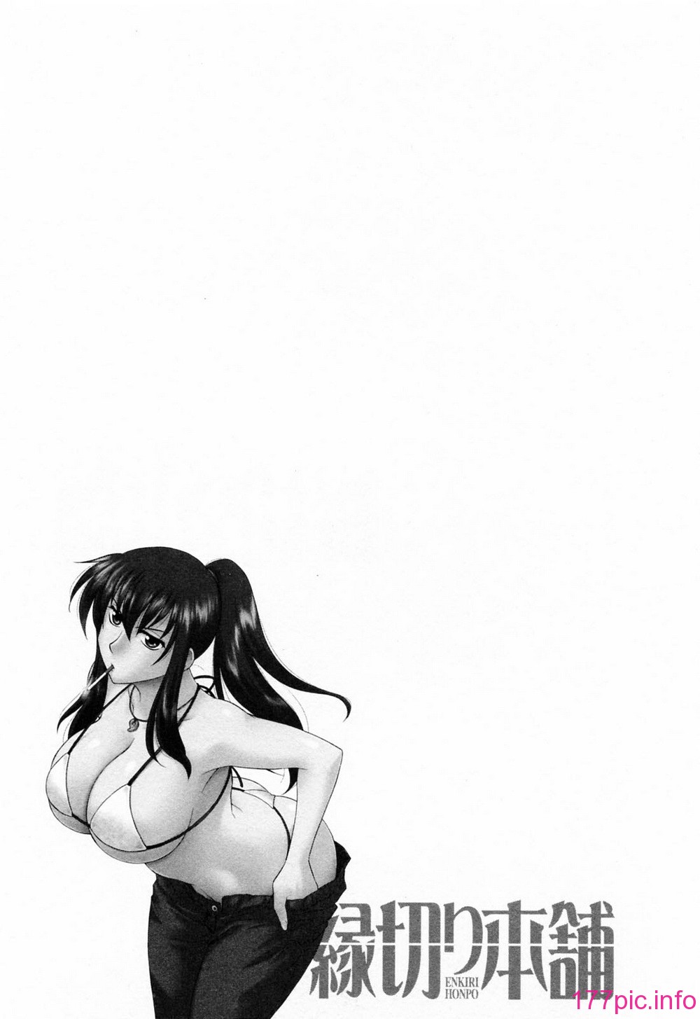 065