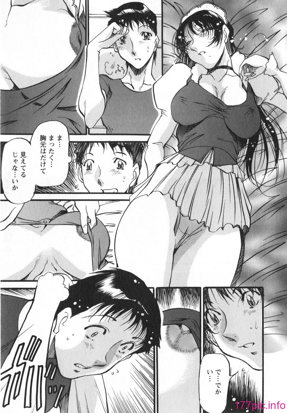 073