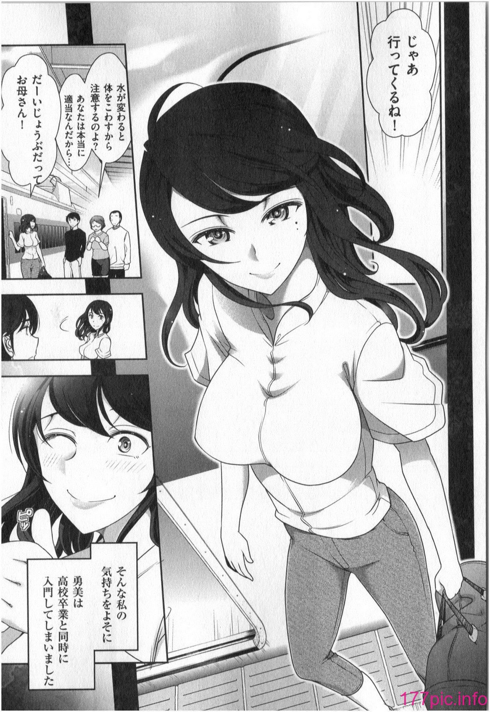 083