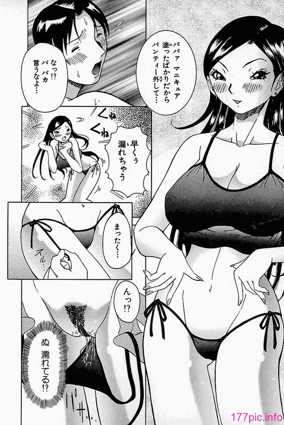 093