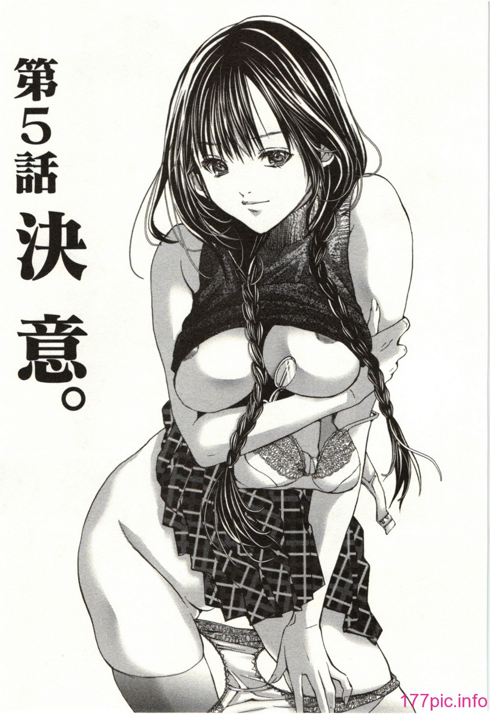 093