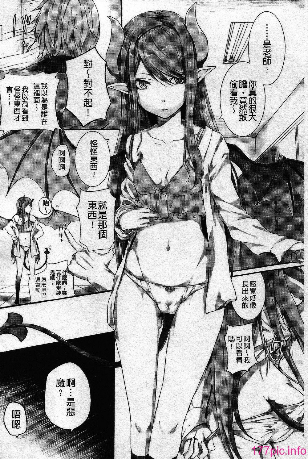 114