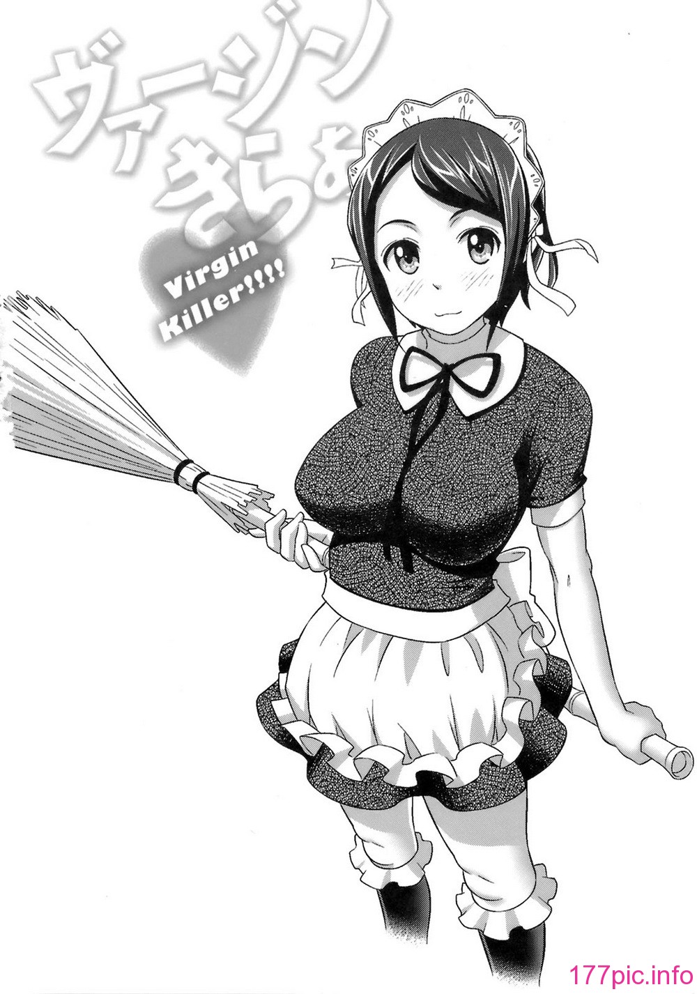 121