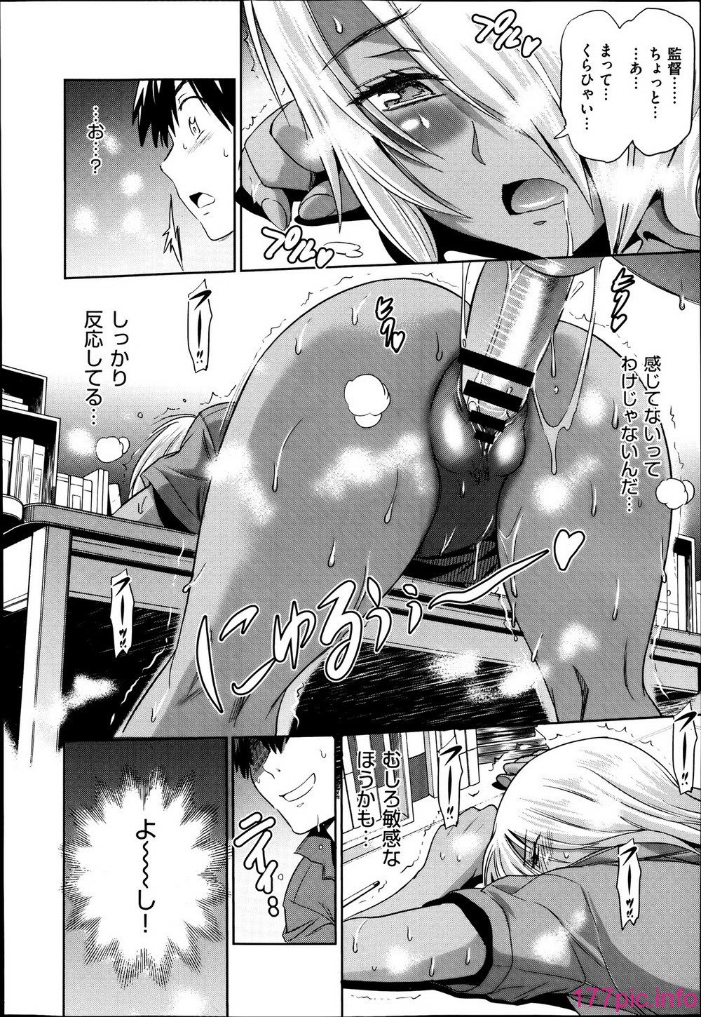 122