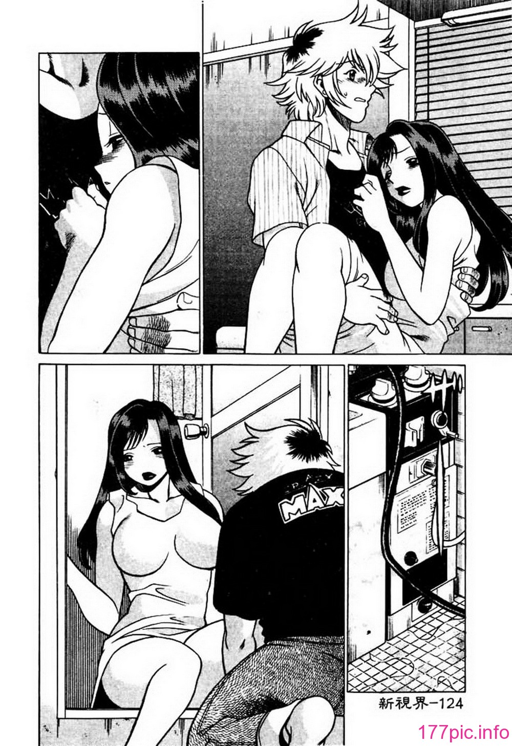 124