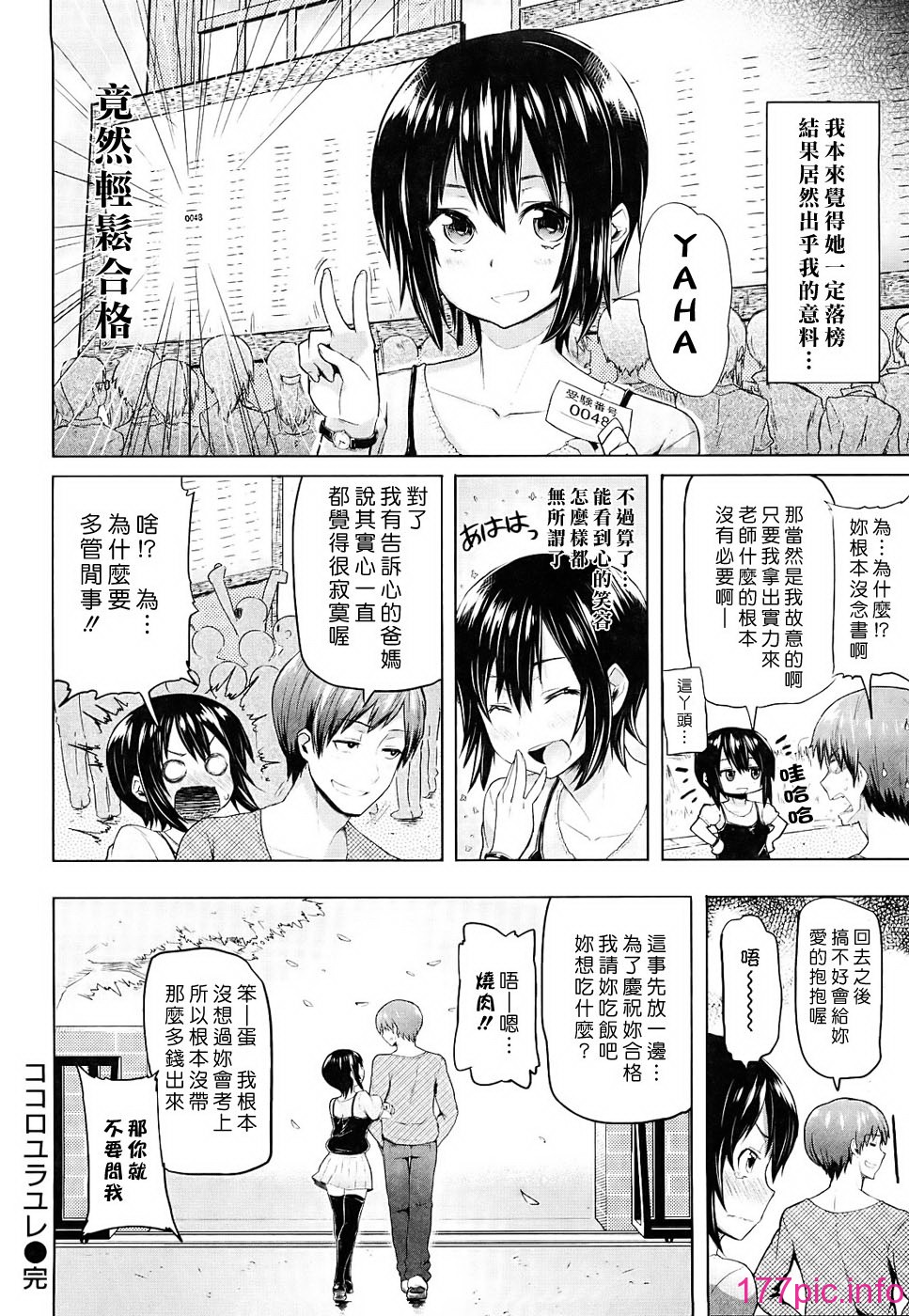124