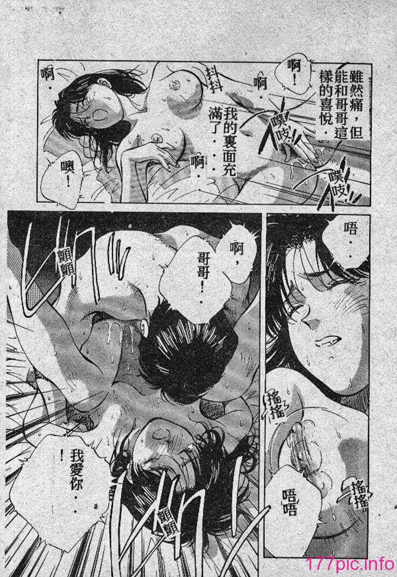 126