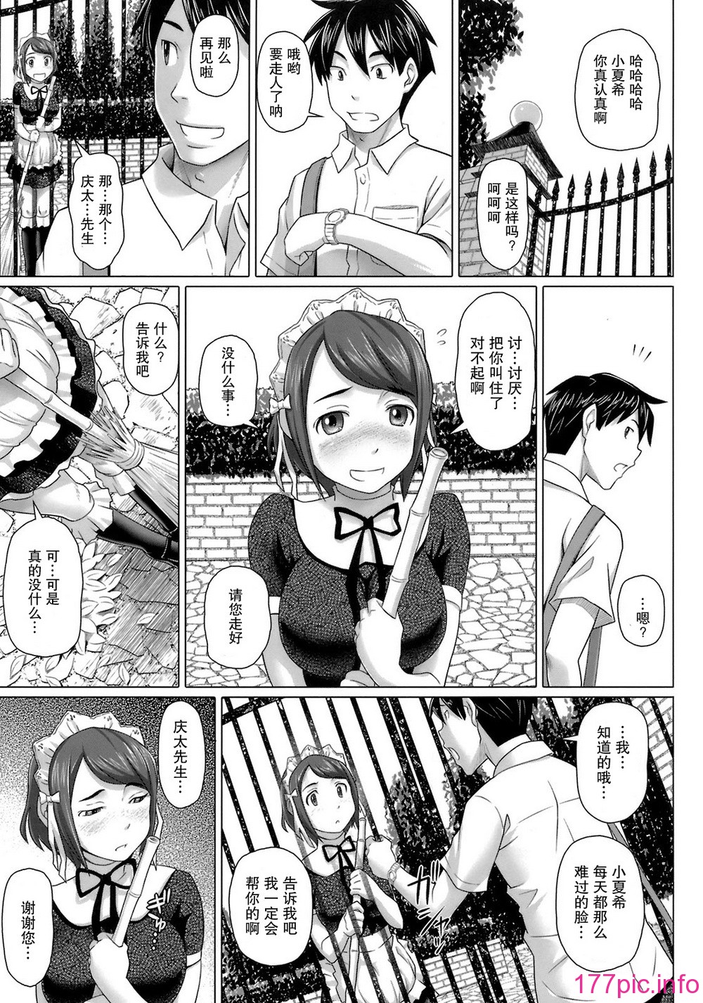 126