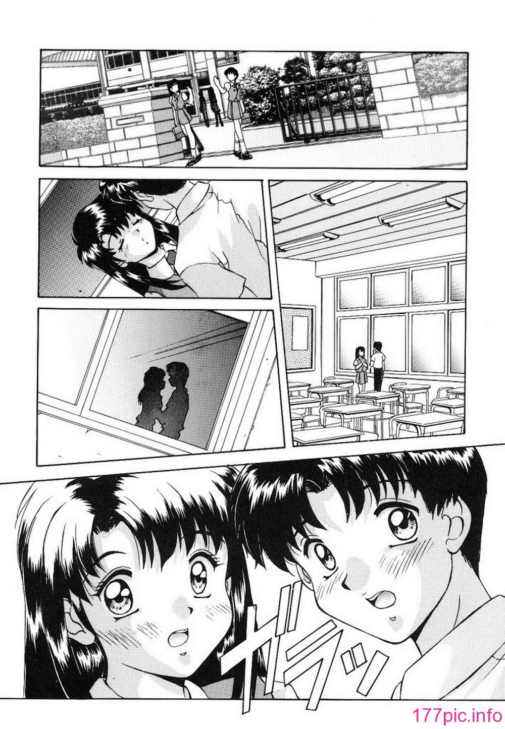 126