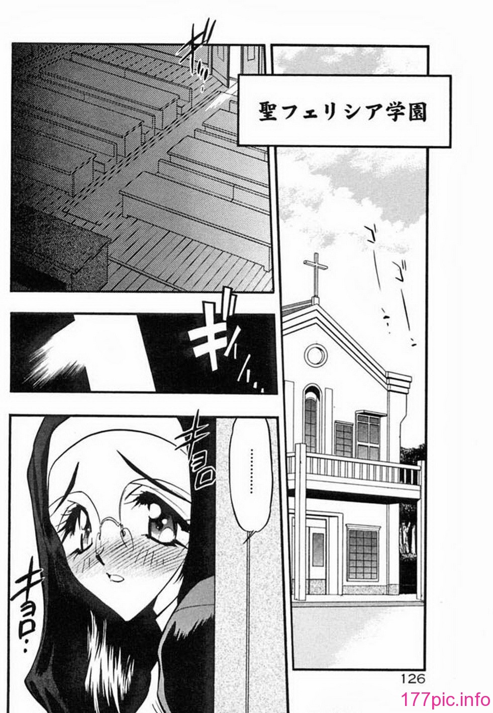 128