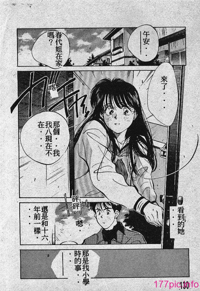129